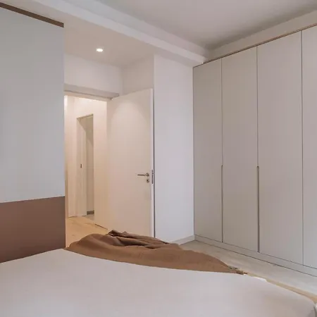 Xinca - 1 Bedroom In Areeiro *