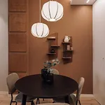 Xinca - 1 Bedroom In Areeiro Apartamento