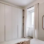 Apartamento Xinca - 1 Bedroom In Areeiro